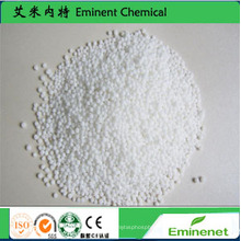 Factory Price of Urea Granular